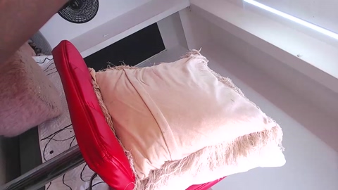greatcockxblack  06-08-2022
